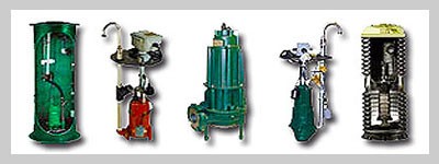 grinder-pump-repair-installation-mobile-al